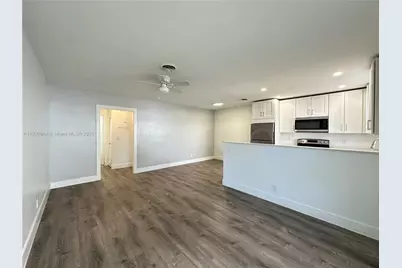 2436 Van Buren St #13, Hollywood, FL 33020 - Photo 7