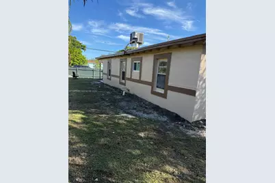 631 NW 17th Ave, Fort Lauderdale, FL 33311 - Photo 3