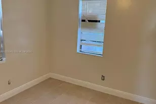 631 NW 17th Ave, Fort Lauderdale, FL 33311 - Photo 7