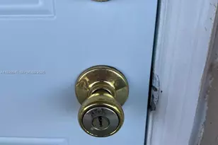 631 NW 17th Ave, Fort Lauderdale, FL 33311 - Photo 5