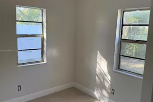 631 NW 17th Ave, Fort Lauderdale, FL 33311 - Photo 13