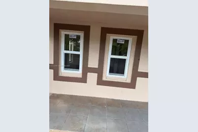 631 NW 17th Ave, Fort Lauderdale, FL 33311 - Photo 23