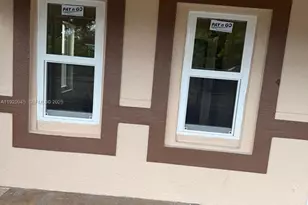 631 NW 17th Ave, Fort Lauderdale, FL 33311 - Photo 23