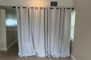 631 NW 17th Ave, Fort Lauderdale, FL 33311 - Photo 21