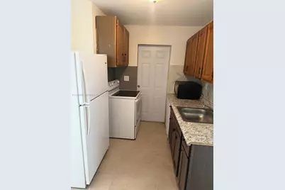 631 NW 17th Ave, Fort Lauderdale, FL 33311 - Photo 19