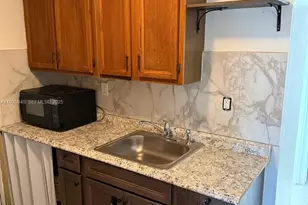 631 NW 17th Ave, Fort Lauderdale, FL 33311 - Photo 11