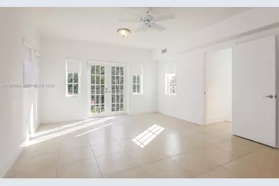 1916 Ferdinand St, Coral Gables, FL 33134 - Photo 11