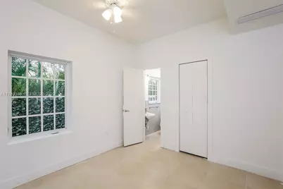 1916 Ferdinand St, Coral Gables, FL 33134 - Photo 31