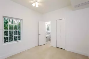 1916 Ferdinand St, Coral Gables, FL 33134 - Photo 31