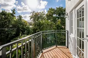 1916 Ferdinand St, Coral Gables, FL 33134 - Photo 43