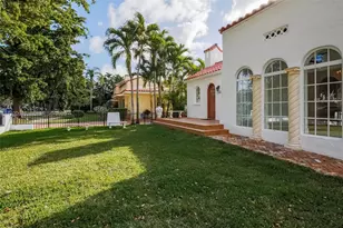 1916 Ferdinand St, Coral Gables, FL 33134 - Photo 21