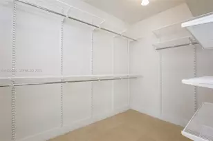 1916 Ferdinand St, Coral Gables, FL 33134 - Photo 15