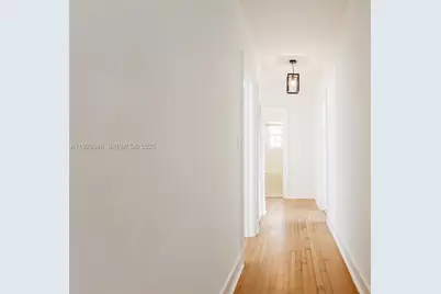 1916 Ferdinand St, Coral Gables, FL 33134 - Photo 37