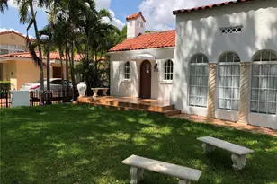 1916 Ferdinand St, Coral Gables, FL 33134 - Photo 49