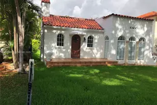 1916 Ferdinand St, Coral Gables, FL 33134 - Photo 47