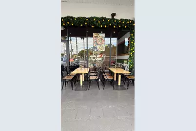 13452 Biscayne Blvd, North Miami, FL 33181 - Photo 1