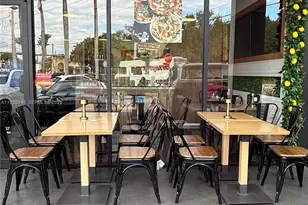 13452 Biscayne Blvd, North Miami, FL 33181 - Photo 1