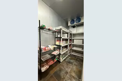 13452 Biscayne Blvd, North Miami, FL 33181 - Photo 13