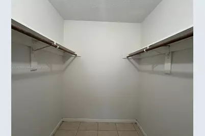 4160 NW 21st St #212-F, Lauderhill, FL 33313 - Photo 11