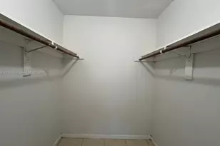 4160 NW 21st St, Lauderhill, FL 33313 - Photo 11