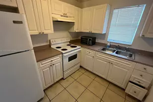 4160 NW 21st St, Lauderhill, FL 33313 - Photo 5