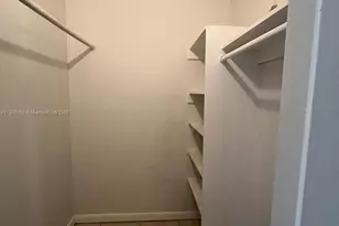 4160 NW 21st St, Lauderhill, FL 33313 - Photo 7