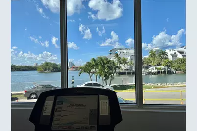 400 Kings Point Dr #411, Sunny Isles Beach, FL 33160 - Photo 23