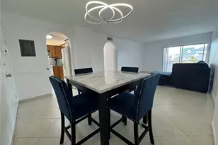 400 Kings Point Dr, Sunny Isles Beach, FL 33160 - Photo 5