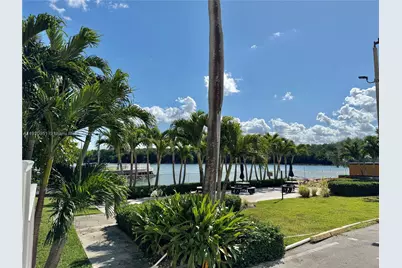 400 Kings Point Dr #411, Sunny Isles Beach, FL 33160 - Photo 25