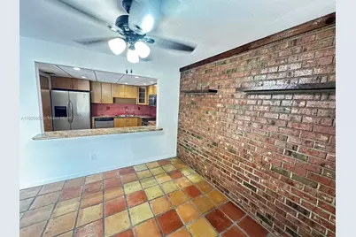 6915 W 16th Dr, Hialeah, FL 33014 - Photo 35