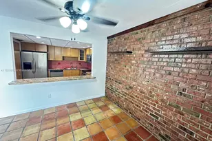 6915 W 16th Dr, Hialeah, FL 33014 - Photo 35