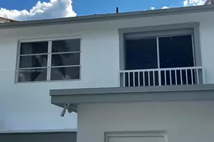 6915 W 16th Dr, Hialeah, FL 33014 - Photo 47