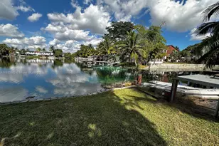 6915 W 16th Dr, Hialeah, FL 33014 - Photo 57