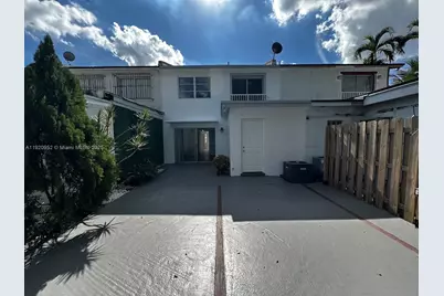 6915 W 16th Dr, Hialeah, FL 33014 - Photo 49