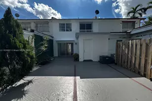 6915 W 16th Dr, Hialeah, FL 33014 - Photo 49