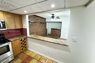 6915 W 16th Dr, Hialeah, FL 33014 - Photo 33