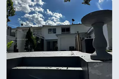 6915 W 16th Dr, Hialeah, FL 33014 - Photo 51