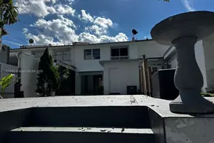 6915 W 16th Dr, Hialeah, FL 33014 - Photo 51