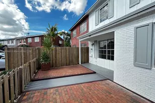 6915 W 16th Dr, Hialeah, FL 33014 - Photo 3