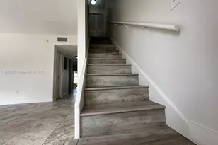 6915 W 16th Dr, Hialeah, FL 33014 - Photo 11