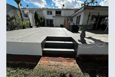6915 W 16th Dr, Hialeah, FL 33014 - Photo 53