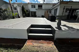 6915 W 16th Dr, Hialeah, FL 33014 - Photo 53