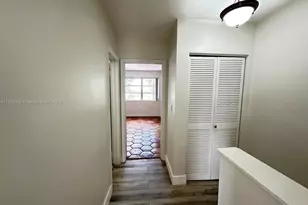 6915 W 16th Dr, Hialeah, FL 33014 - Photo 13