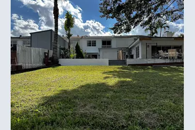6915 W 16th Dr, Hialeah, FL 33014 - Photo 59