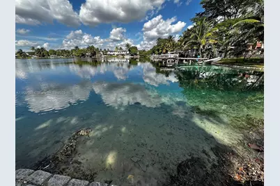 6915 W 16th Dr, Hialeah, FL 33014 - Photo 63