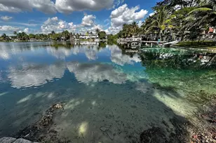 6915 W 16th Dr, Hialeah, FL 33014 - Photo 63