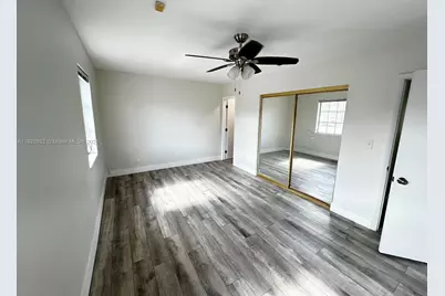 6915 W 16th Dr, Hialeah, FL 33014 - Photo 15