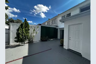 6915 W 16th Dr, Hialeah, FL 33014 - Photo 45