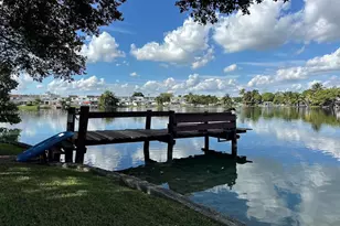 6915 W 16th Dr, Hialeah, FL 33014 - Photo 61