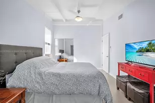 2478 Cat Cay Ln, Fort Lauderdale, FL 33312 - Photo 27